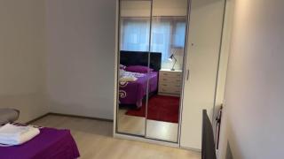 Nordic Nest Kuntotie - 1