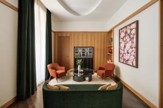 Park Hyatt Milano - 7