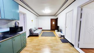 반월당 스테이션 #1 - 6