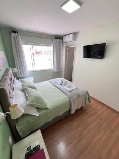 Hotel Domo - 3