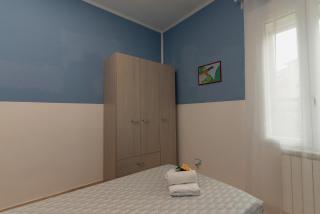 GajoSanti apartments - 2