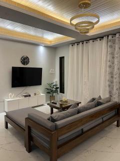 Sofia's Unit - 2 Bedroom with complimentary breakfast walking distance to CAMP JOHN HAY - 9