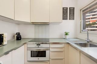 Sky Heaven Nogalera - 2 spacious BR - Heart of Torremolinos - 6