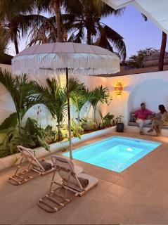 Searenity Villas - 6