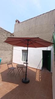 El hogar de Gregorio - 5