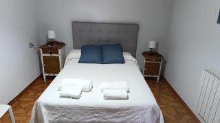 El hogar de Gregorio - 7