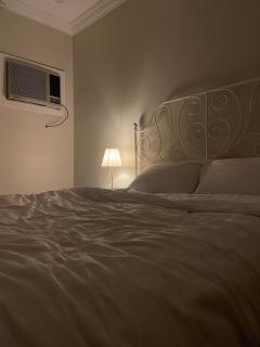 AlFaisalyah cozy home -Self check in - 2