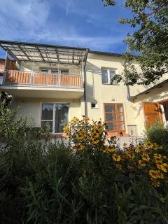 Litovelské apartmány - 0