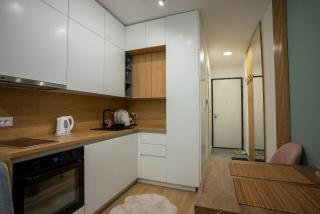 Apartment Veyra - 9