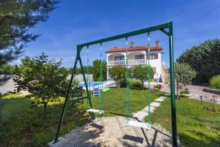 Villa Diana by Briskva - 3