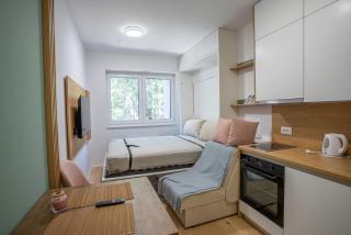 Apartment Veyra - 6