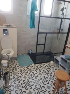 un appartement au chateau - 3