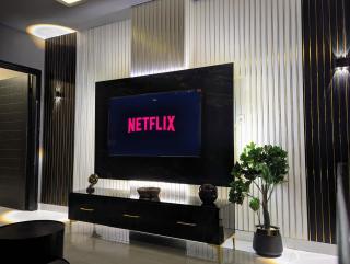 Nova Suite Zameen Opal LHR - 0