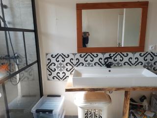 un appartement au chateau - 2