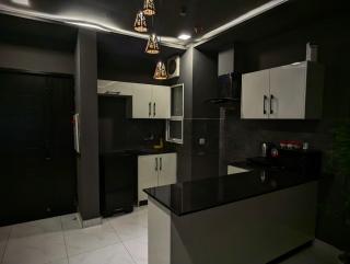 Nova Suite Zameen Opal LHR - Lahore - 7