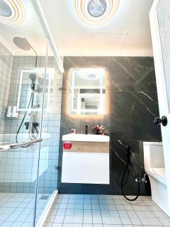 APK Hillview Hotel - 7