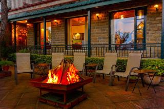 Mistair 5BR Private Villa Cook Staff Pool Table - 2