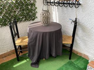Suite Caroline - 1