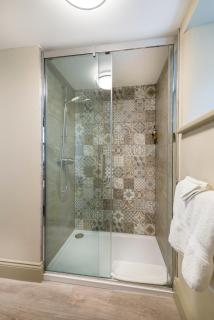 Washingborough Hall Hotel - 6