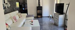Maison d'exception au Cap Corse - 9