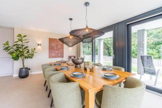 Orchismient 39 - Noordhonck - 7
