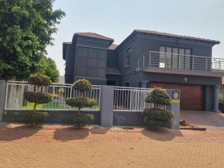 La Exotica Lodge & Spa - 7