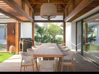 Villa Laeti - 1