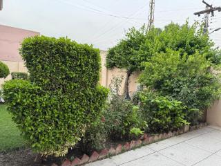 Eden Plus Hotel-Garden Town - 6