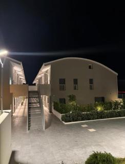 Casa Quetta - 8