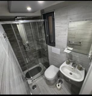 DAG House Spanish Quarter - 3