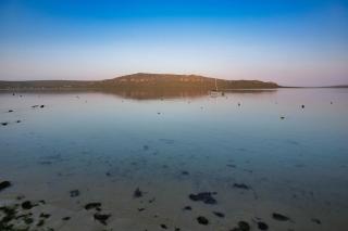 Sea Cottage, Langebaan, 4-sleeper - Langebaan - 9