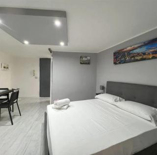 DAG House Spanish Quarter - 5