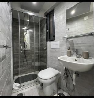 DAG House Spanish Quarter - 2