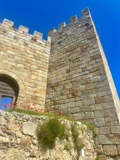 Casa do Castelo - 9