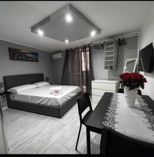 DAG House Spanish Quarter - 9