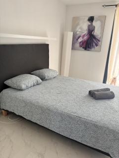 Villa with Private Pool - Relaxation in Touraine - 1