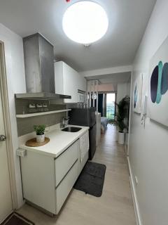 Amaya Suite - 6