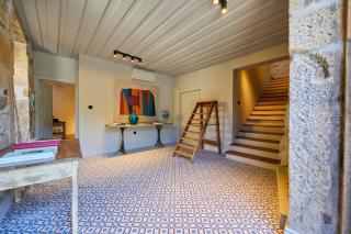 Melro Cottage House, Douro Valley - 4