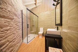 Melro Cottage House, Douro Valley - 1