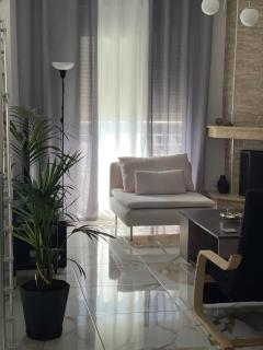 Giouli's Maison - 9