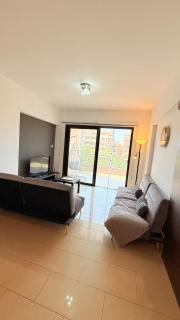 Aphrodite Gardens Modern Apartment - 7