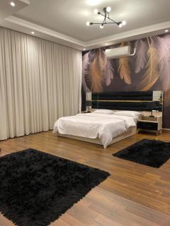 beverly hills - 6