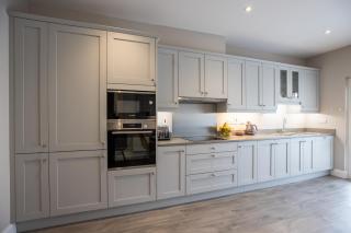 Dunboyne House - 3
