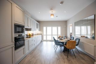 Dunboyne House - 4