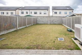Dunboyne House - 6