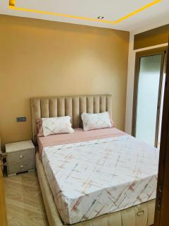 Appartement Magnifique & Neuf - 5