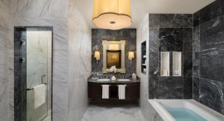 Kempinski Al Othman Hotel Al Khobar - 3