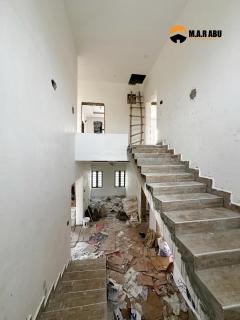 White Stone - 7