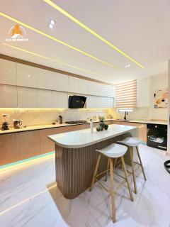 White Stone - 5