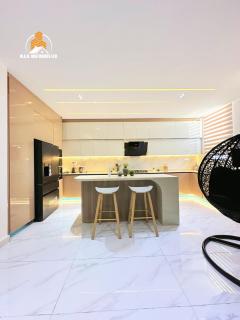 White Stone - 2